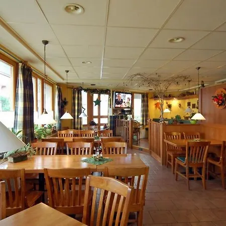 Familientraum Zingst